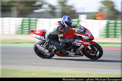 endurance_tms_5_albacete_2010.JPG