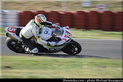 endurance_xone_3_albacete_2010.JPG