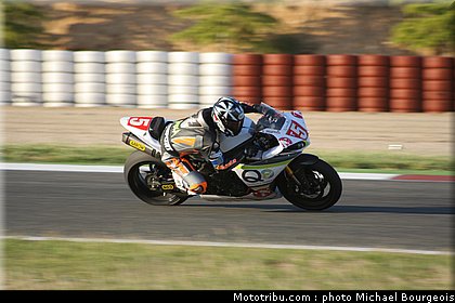 endurance_xone_4_albacete_2010.JPG