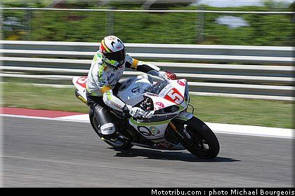 endurance_xone_6_albacete_2010.JPG
