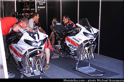 endurance_yart_01_albacete_2010.JPG