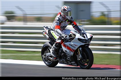 endurance_yart_03_albacete_2010.JPG
