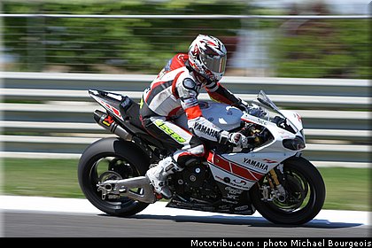 endurance_yart_04_albacete_2010.JPG