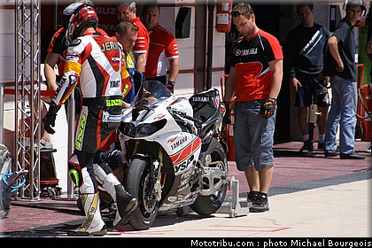 endurance_yart_05_albacete_2010.JPG