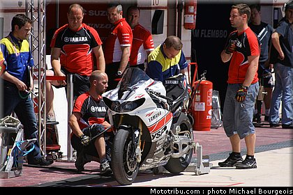 endurance_yart_06_albacete_2010.JPG