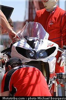endurance_yart_07_albacete_2010.JPG