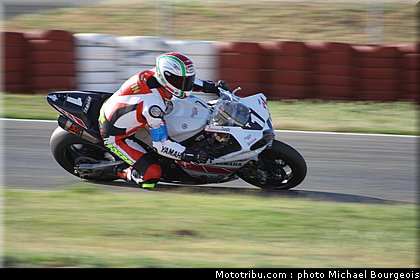 endurance_yart_09_albacete_2010.JPG