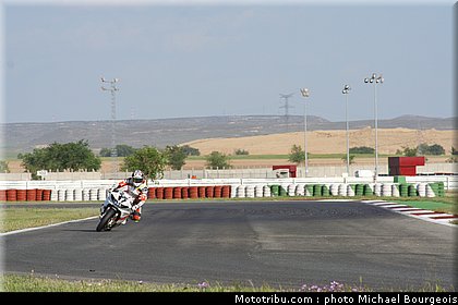 endurance_yart_10_albacete_2010.JPG