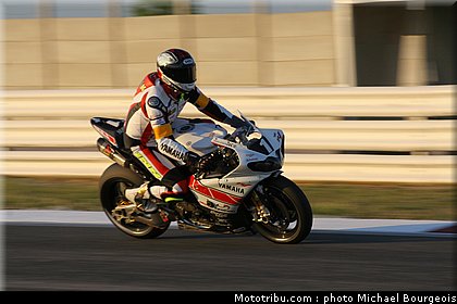 endurance_yart_11_albacete_2010.JPG