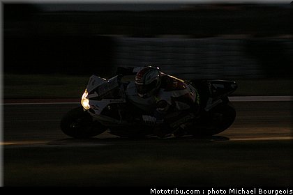 endurance_yart_12_albacete_2010.JPG