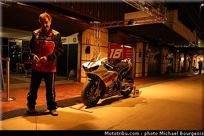 endurance_yart_13_albacete_2010.JPG