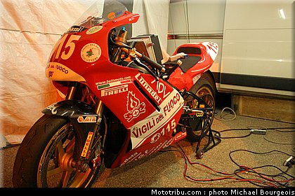 epower_002_albacete_2010.JPG