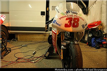 epower_003_albacete_2010.JPG