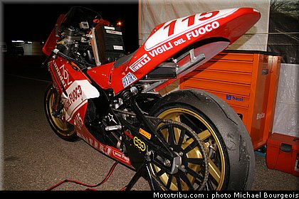 epower_006_albacete_2010.JPG