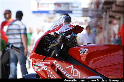 epower_009_albacete_2010.JPG