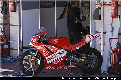 epower_011_albacete_2010.JPG