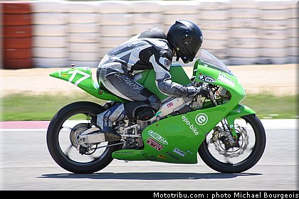 epower_013_albacete_2010.JPG