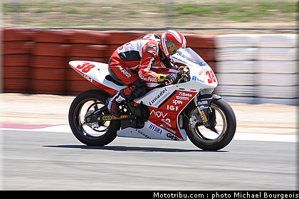 epower_014_albacete_2010.JPG