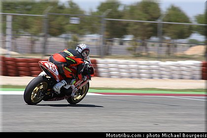 epower_018_albacete_2010.JPG