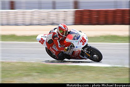 epower_019_albacete_2010.JPG