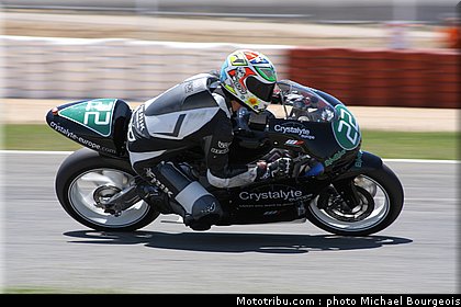 epower_021_albacete_2010.JPG