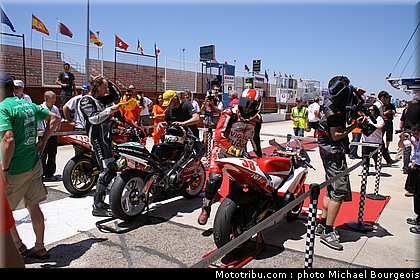 epower_022_albacete_2010.JPG