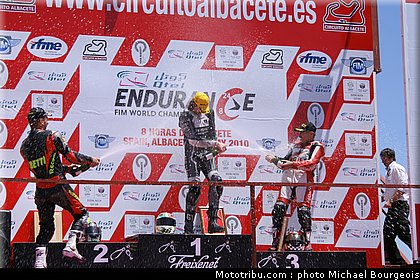 epower_025_albacete_2010.JPG