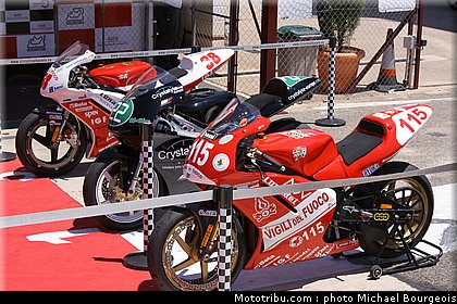 epower_026_albacete_2010.JPG