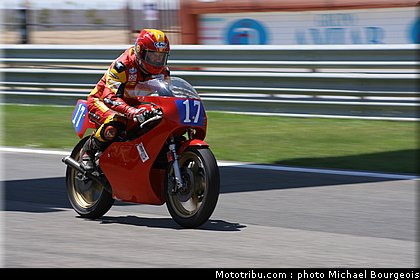 icgp_11_albacete_2010.JPG