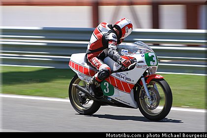 icgp_13_albacete_2010.JPG