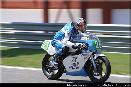 icgp_14_albacete_2010.JPG