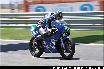icgp_19_albacete_2010.JPG