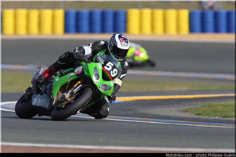 24h_mans_2010_alfs_2