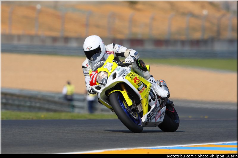 24h_mans_2010_az