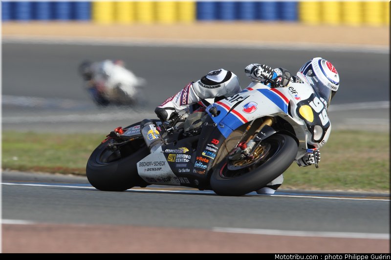 24h_mans_2010_bmp_1
