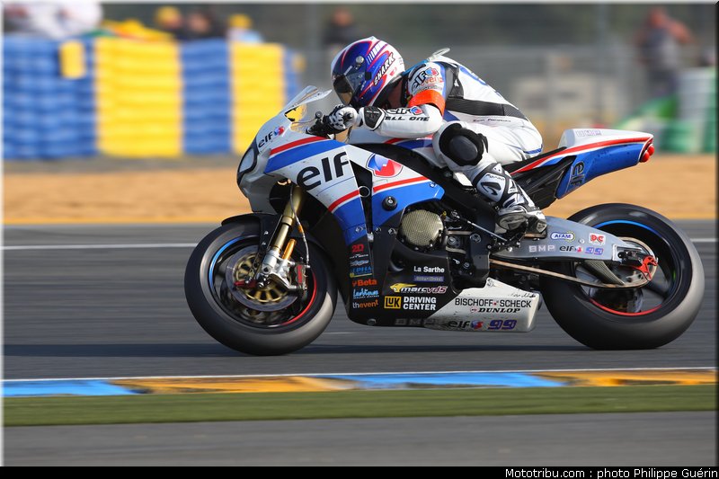 24h_mans_2010_bmp_3