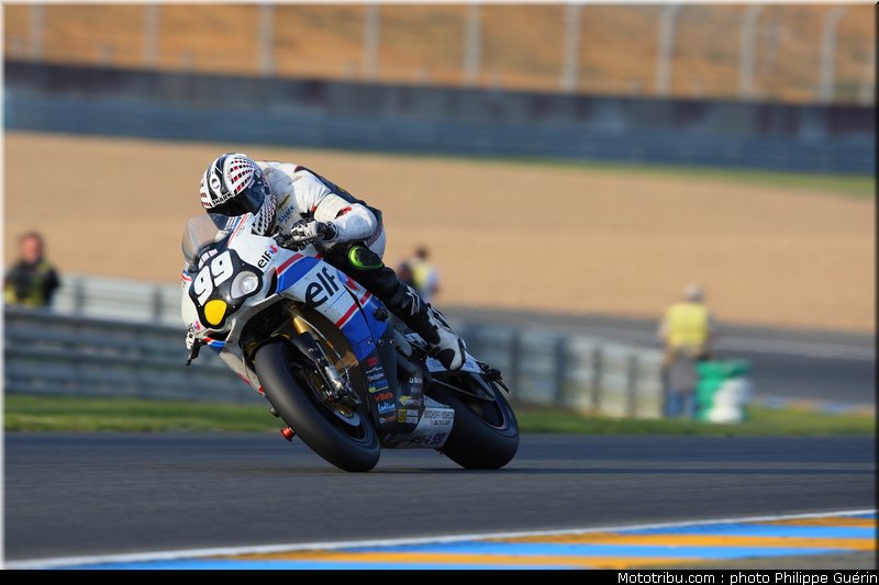 24h_mans_2010_bmp_4