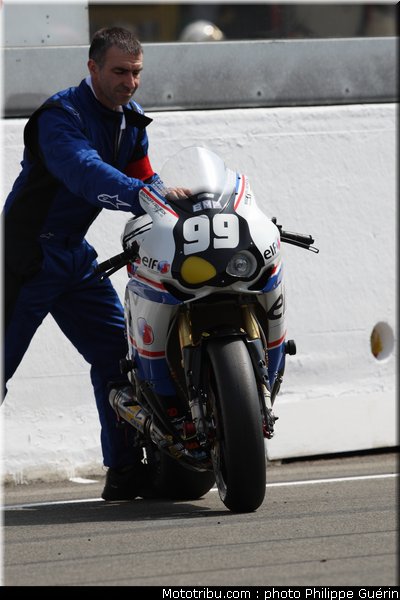 24h_mans_2010_bmp_5