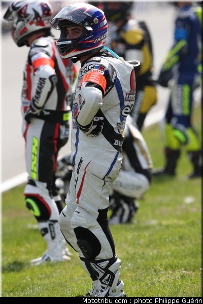 24h_mans_2010_bmp_6
