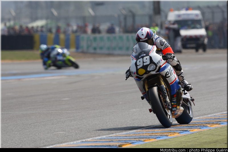 24h_mans_2010_bmp_7