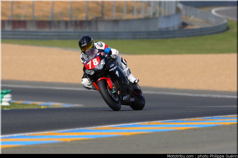 24h_mans_2010_bmr_1