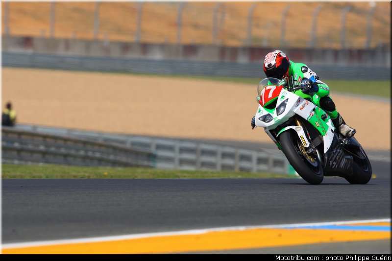 24h_mans_2010_cordoba