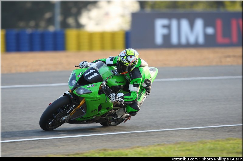 24h_mans_2010_gsr_3