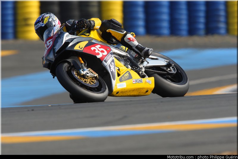 24h_mans_2010_loic_2