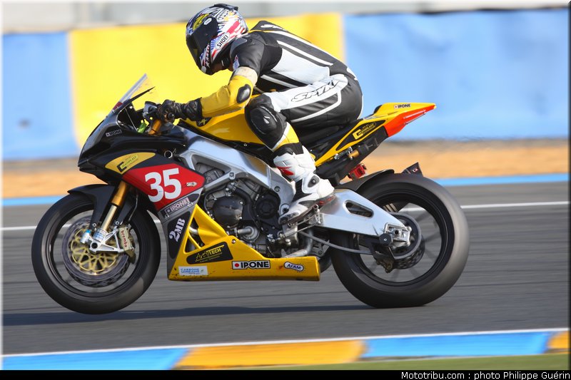 24h_mans_2010_loic_3