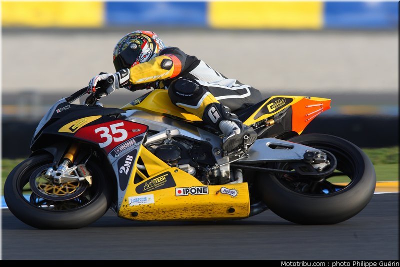 24h_mans_2010_loic_4