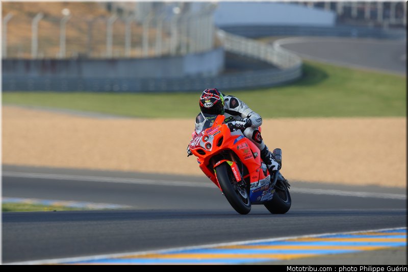 24h_mans_2010_mcs
