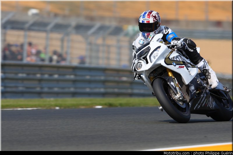 24h_mans_2010_michelin_bmw_2
