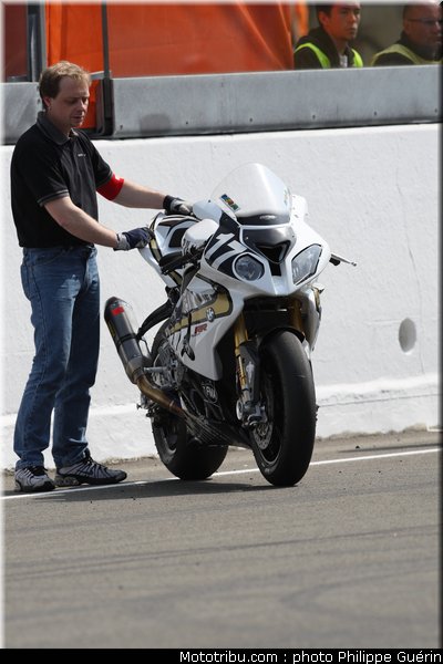24h_mans_2010_michelin_bmw_4