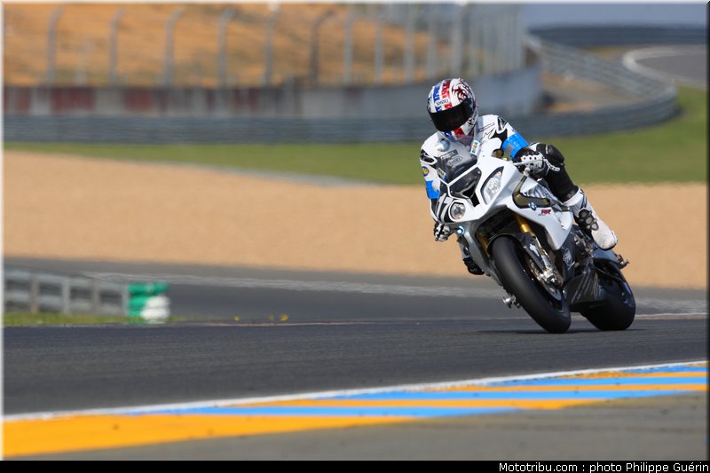 24h_mans_2010_michelin_bmw_5